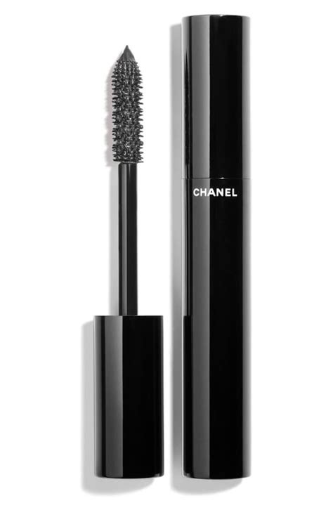 Chanel mascara uk